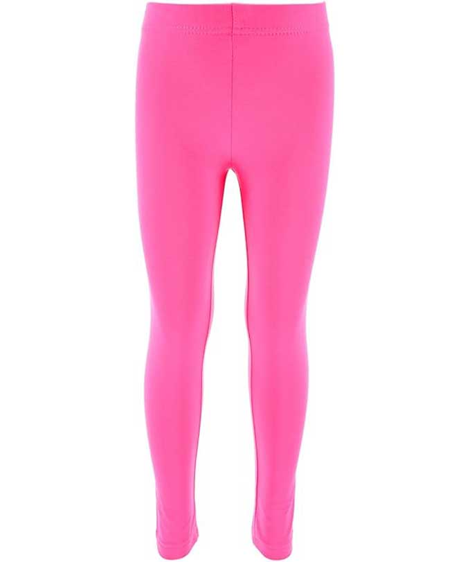 SweetBow – Completo Bimba 2 Pezzi Felpa e Leggings Coordinati | Outfit Casual Sportivo Leggero
