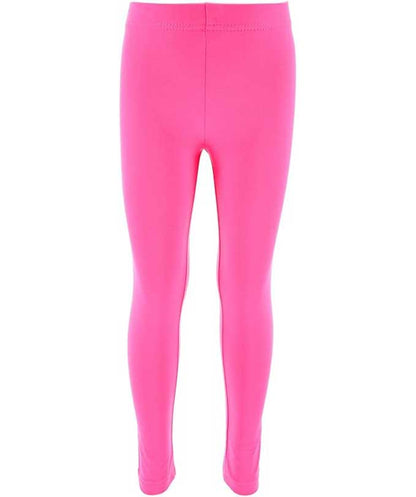 SweetBow – Completo Bimba 2 Pezzi Felpa e Leggings Coordinati | Outfit Casual Sportivo Leggero
